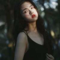 "在这个世界上说不出口的话太多了 ... 可爱不是长久之计，可