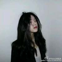 愿您不负春光 人生都要眉眼带笑 你野的像风，所以慢走
