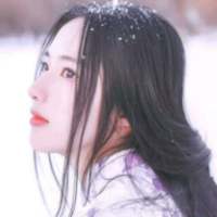 多吃饭 多过生活 多笑 既然死不了就不要那...