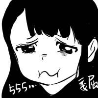 … °心碎的声音像刺破气
