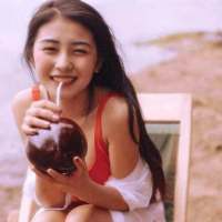 当你不够强大时，你伤