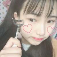 愿情话终有主，你我不