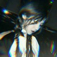 我是神的公主你的救赎 作者书写的序彼时还未