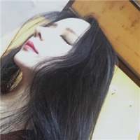 阿门 手纹被晚暮烘干，被年