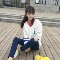 九分喜欢 任何人投入起来,都像