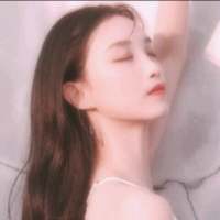 和你在一起 半世流离却唯独看不清