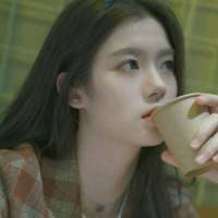 如果不爱我，就不要对