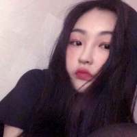 无需取悦他人? 爱情，玩而已、 男人