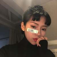 没有树在等我 好久不见后来你喜欢了
