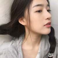 在疼爱你的人面前你永远都只是个孩子在不... 梦想的罐头没有保存期