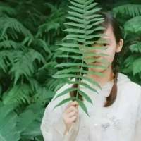 肿瘤 我有一肚子的委屈，可