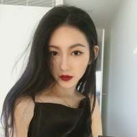 一女子因长期用意念回复信息，再次被好友删... 看背影迷死千军万马，