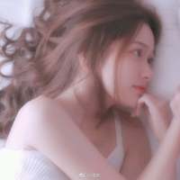 你不用做那个听话才能拿到红花的小朋友 就... 既然找错人了还留你干