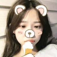 与君初相识犹如故人归 别总是来日方长，这世