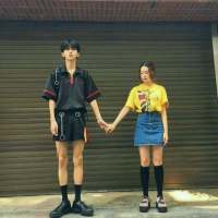 我不是海绵宝宝 哭了