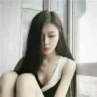 一波女头 如同命定的一个局，我