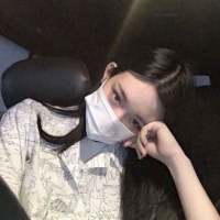 那就我来保护你 我在这里赌气 很久很
