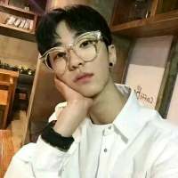 无需假装 赤诚善良 听闻青春 十言九妄