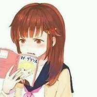 这一别就是永生不见以