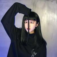 “活得最漂亮的时候都是一个人” 我是不是你最疼爱的人