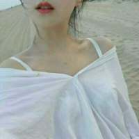 如果不提到你我还是那