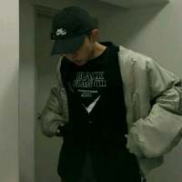 “ 没有从头再来 只有重蹈覆辙 ” 愿我余生，被烟酒缠身
