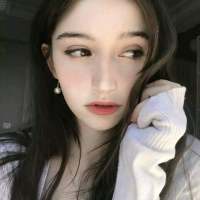 在疼爱你的人面前你永远都只是个孩子在不... 梦想的罐头没有保存期