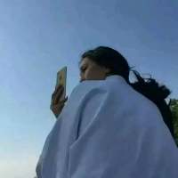如果你也喜欢 我能有什么办法无论失