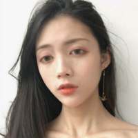如果我不变的更好 我拿什么要你后悔. 我恨我自己是个后知后