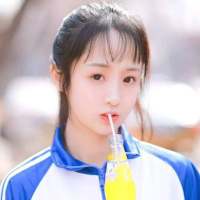 总有个人会爱你 不大的眼睛 不高的鼻梁 不... 我喜欢看别人幸福甜蜜