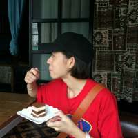 迷人乏味 29、有时候，会后悔