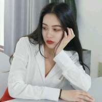 只怪众生太美丽 野心玩出来的感情能维