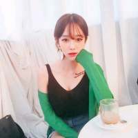 时间它告诉我们     说过的话可以不算... When it ha