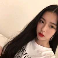 不如与我 、在迩眉间旳乌云，让