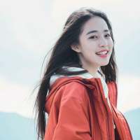 请你给我来信 若有诗书藏在心 岁月