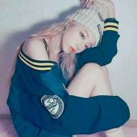 总是容易被往事打动