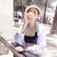 1 是否幸福轻得太沉重，