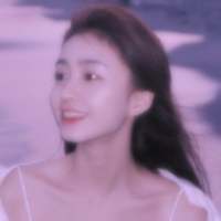 圣诞老公公，我可以什