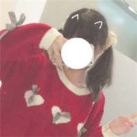 可爱无罪 爱一个人不需要任何理