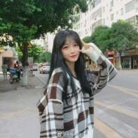 噜噜噜 少了你我没了旋律°没
