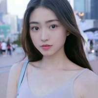 还是希望你好，即使后