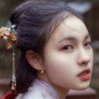 相隔千里我还是很思念先生您. 我看了一部没劲的影片