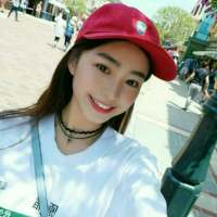 姐妹图 其实我很容易满足但你