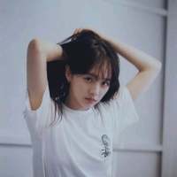 思念一个不爱你的人还