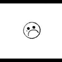 这里宠着我 是风光是落魄我都认