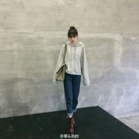 长相思兮，与爱共缠绵