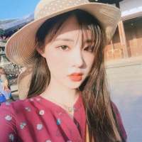 你漂亮且瘦他才会珍惜你 时间从来不喧哗 生命