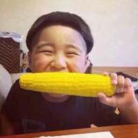 酸涩皱眉与你共苦不算太差. 愿执子之手 与子偕老