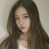 【七情】我希望你的故事里都有我