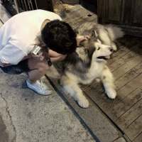 做不到长久就闭上你的